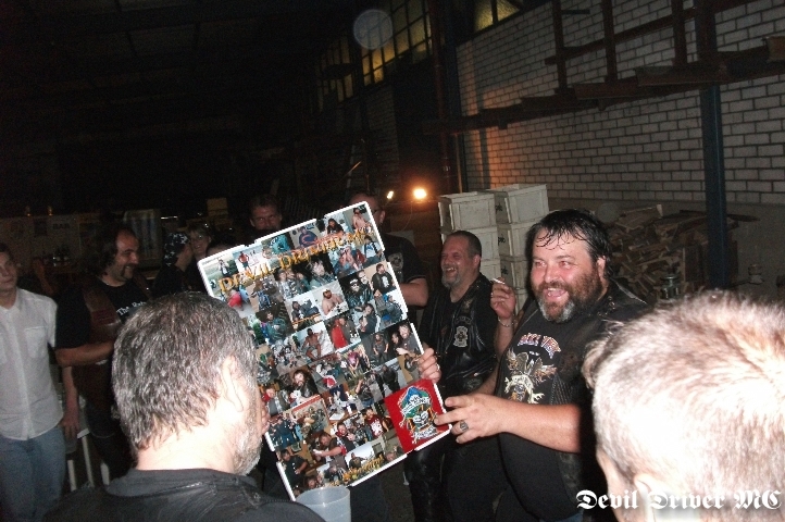 Opa & Bo Geburtstag032.jpg